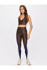 THE UPSIDE ICON 28IN HIGH RISE LEGGING