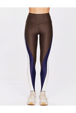 THE UPSIDE ICON 28IN HIGH RISE LEGGING
