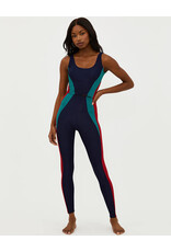 BEACH RIOT MARTY LEGGING