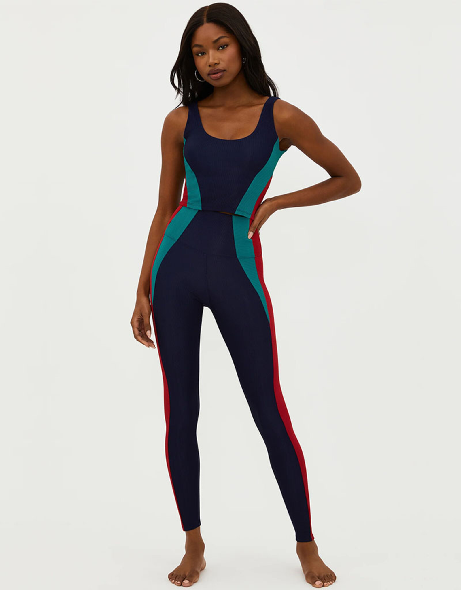 BEACH RIOT MARTY LEGGING