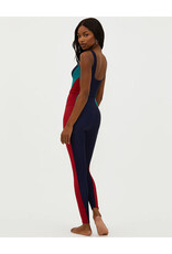BEACH RIOT MARTY LEGGING