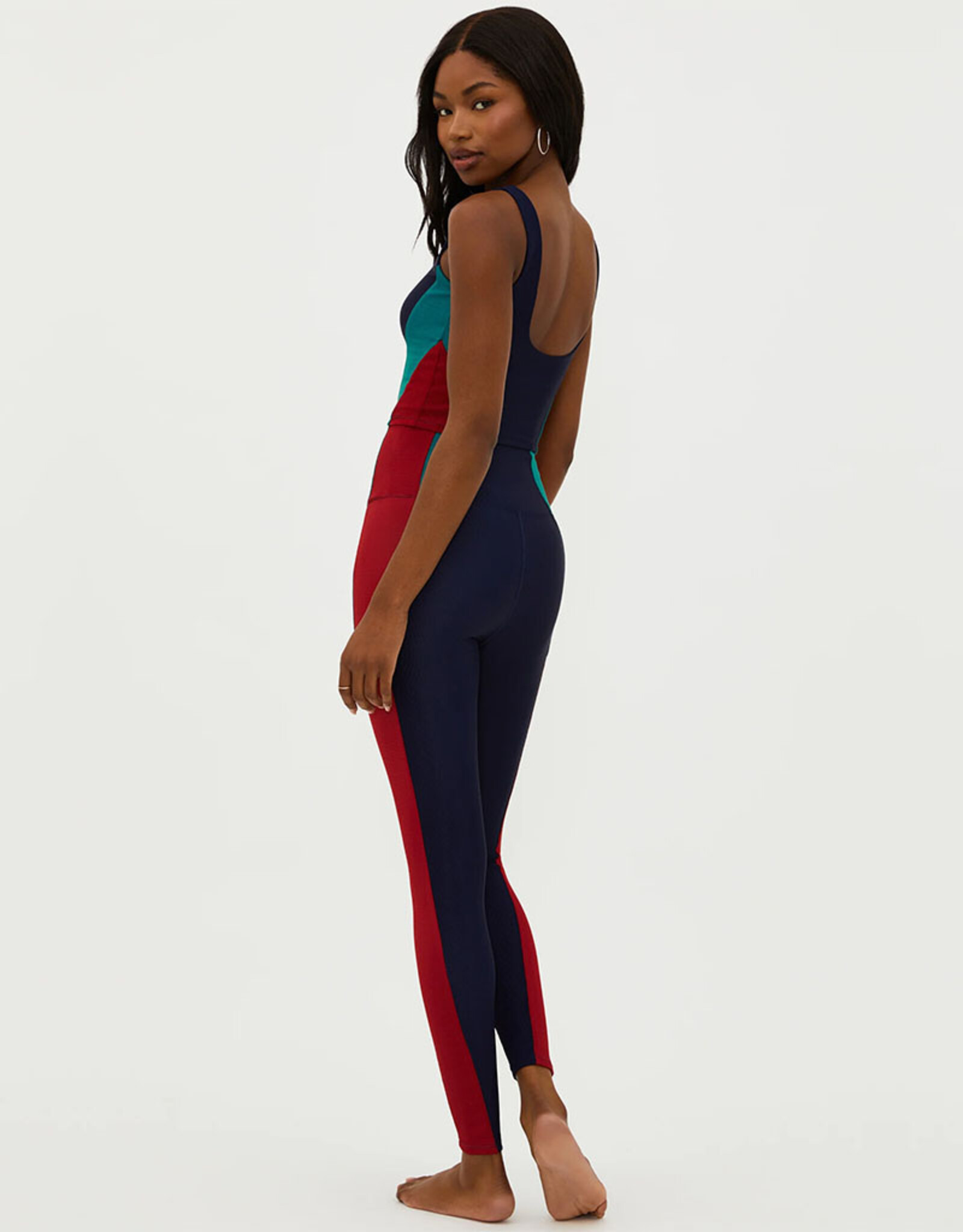 BEACH RIOT MARTY LEGGING