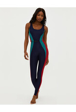 BEACH RIOT MARTY LEGGING