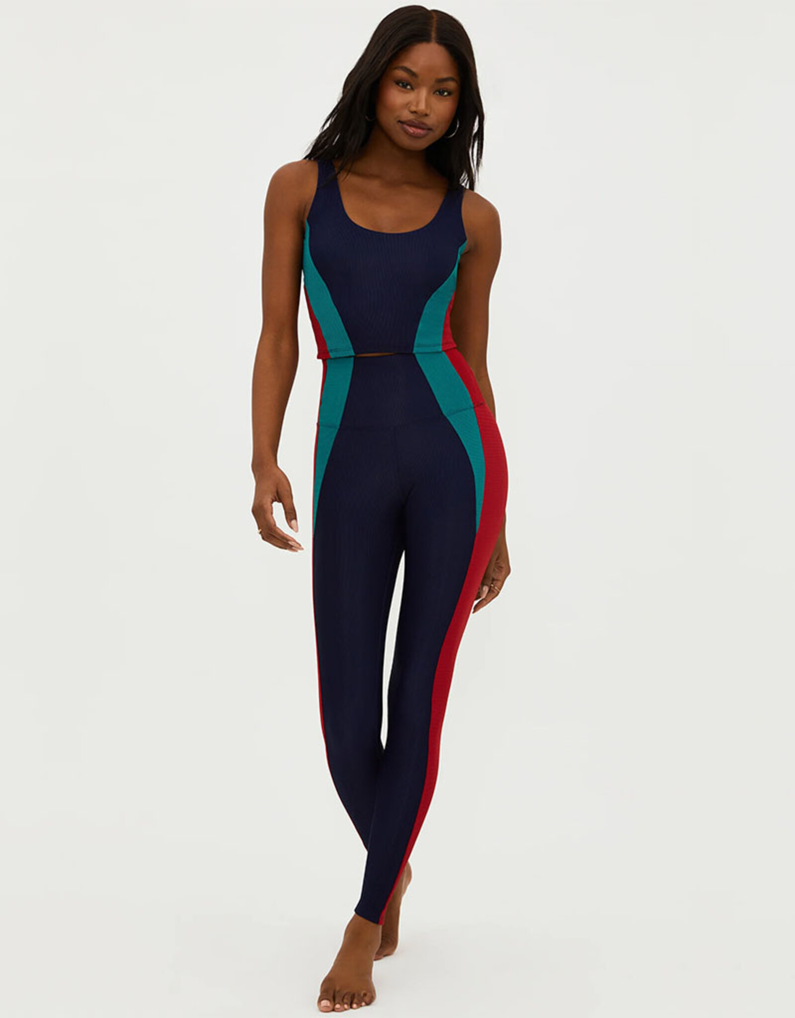 BEACH RIOT MARTY LEGGING