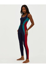 BEACH RIOT MARTY LEGGING