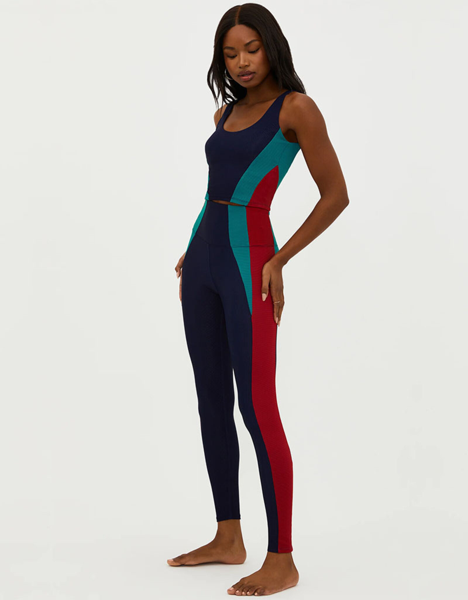 BEACH RIOT MARTY LEGGING
