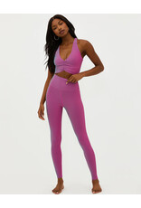 BEACH RIOT TAYLER 7/8 LEGGING
