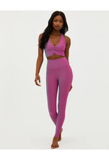BEACH RIOT TAYLER 7/8 LEGGING