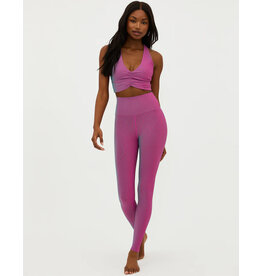 BEACH RIOT TAYLER 7/8 LEGGING