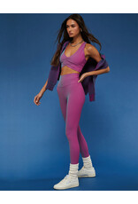 BEACH RIOT TAYLER 7/8 LEGGING