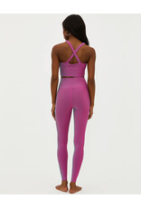 BEACH RIOT TAYLER 7/8 LEGGING