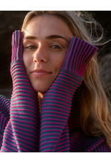 BEACH RIOT OCCULUS SWEATER