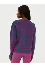 BEACH RIOT OCCULUS SWEATER