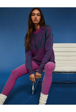BEACH RIOT OCCULUS SWEATER