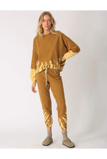 ELECTRIC & ROSE RYLAN SWEATSHIRT