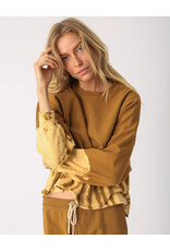ELECTRIC & ROSE RYLAN SWEATSHIRT