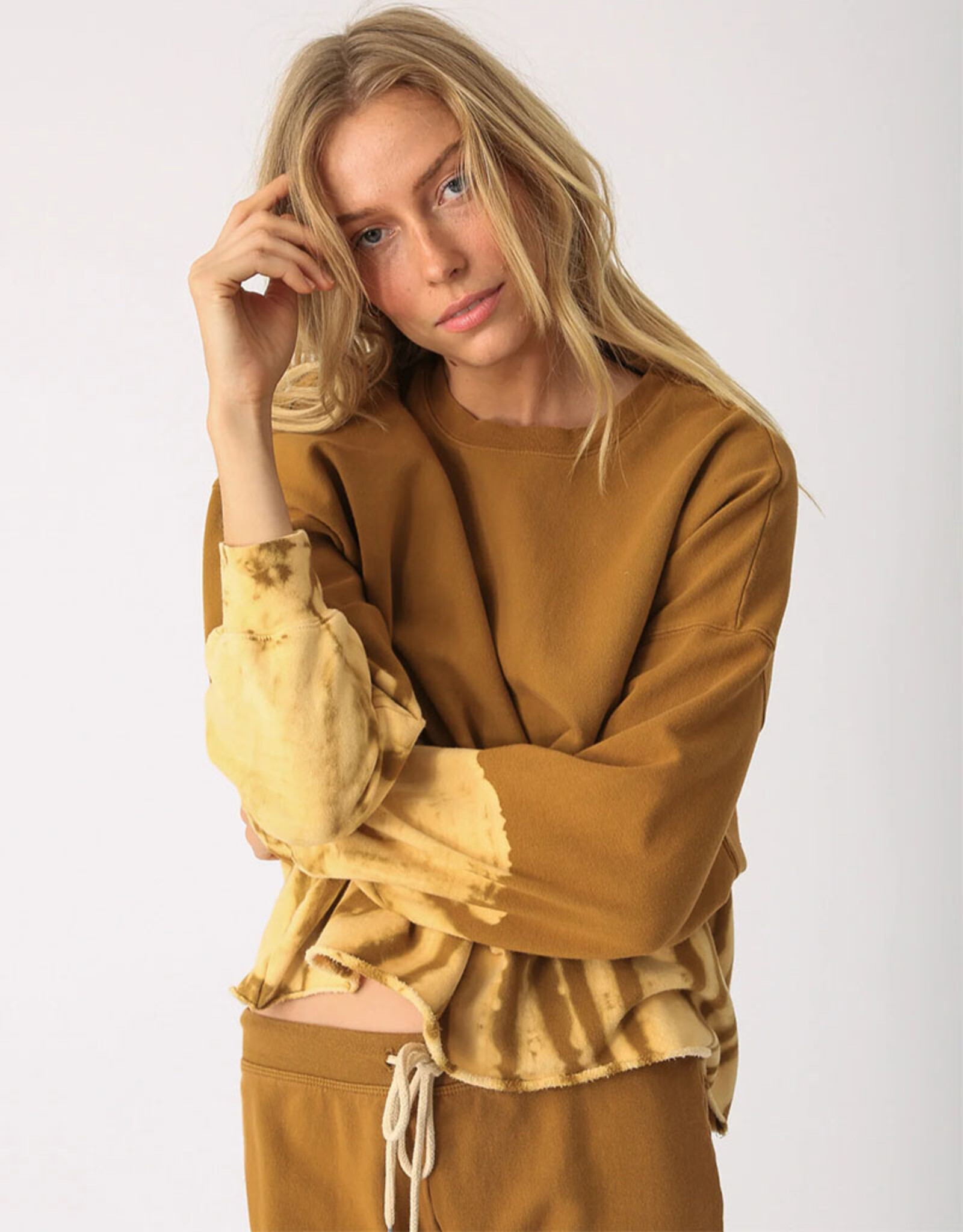 ELECTRIC & ROSE RYLAN SWEATSHIRT