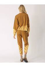 ELECTRIC & ROSE RYLAN SWEATSHIRT