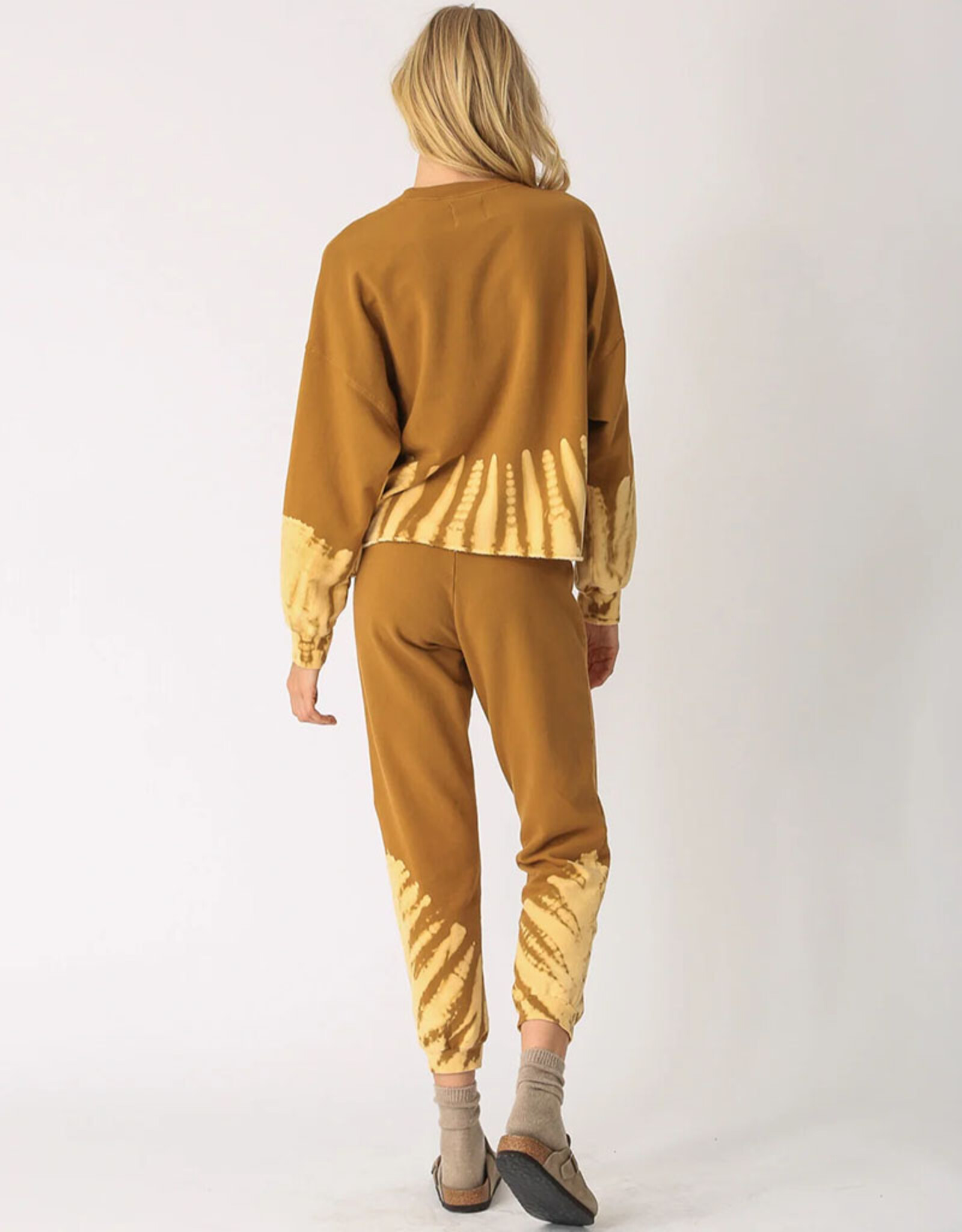 ELECTRIC & ROSE RYLAN SWEATSHIRT