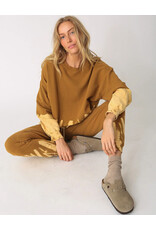 ELECTRIC & ROSE RYLAN SWEATSHIRT