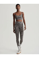 VARLEY MOVE HIGH RISE LEGGING 25"
