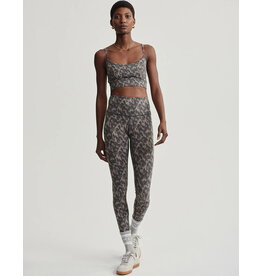 VARLEY MOVE HIGH RISE LEGGING 25"