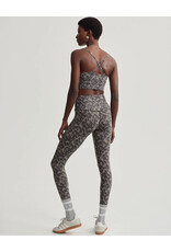 VARLEY MOVE HIGH RISE LEGGING 25"