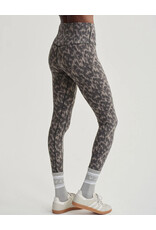 VARLEY MOVE HIGH RISE LEGGING 25"