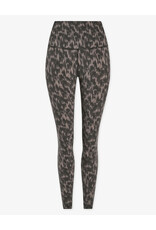 VARLEY MOVE HIGH RISE LEGGING 25"