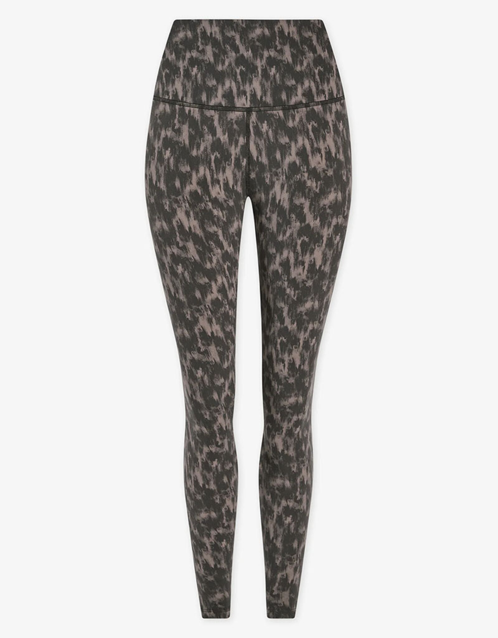 VARLEY MOVE HIGH RISE LEGGING 25"