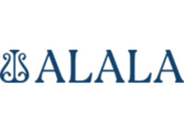 ALALA