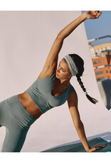 FP MOVEMENT NEVER BETTER HEATHER CROP