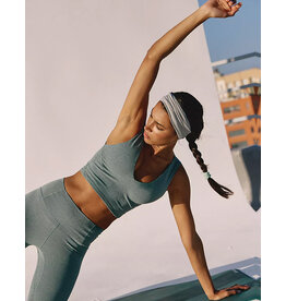 FP MOVEMENT NEVER BETTER HEATHER CROP