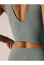 FP MOVEMENT NEVER BETTER HEATHER CROP