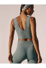 FP MOVEMENT NEVER BETTER HEATHER CROP