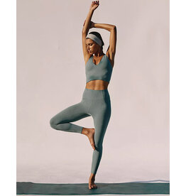 FP MOVEMENT NEVER BETTER HEATHER LEGGING