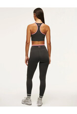 PE NATION VITA FULL LENGTH LEGGING