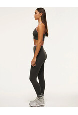 PE NATION VITA FULL LENGTH LEGGING
