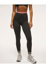 PE NATION VITA FULL LENGTH LEGGING