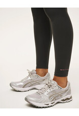 PE NATION VITA FULL LENGTH LEGGING