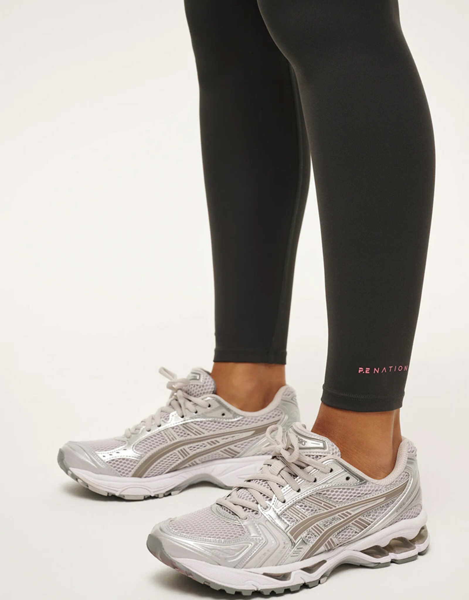 PE NATION VITA FULL LENGTH LEGGING