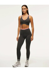 PE NATION VITA FULL LENGTH LEGGING