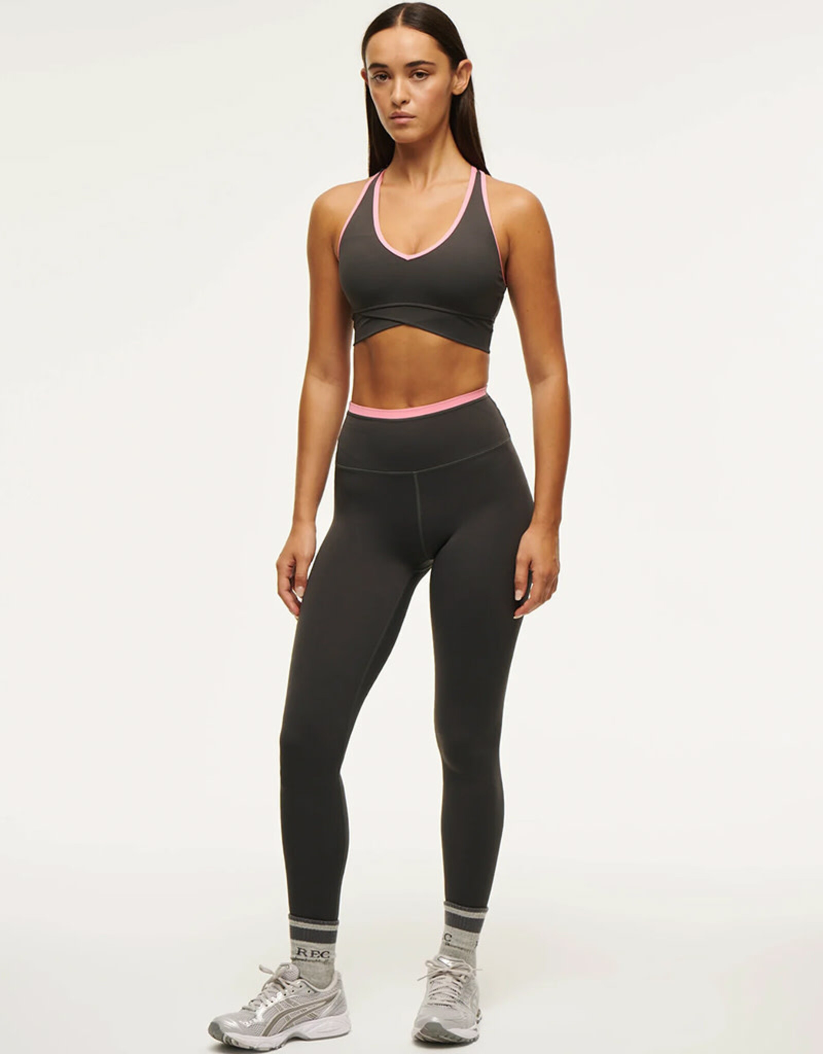 Pe nation step forward legging discount