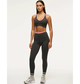 PE NATION VITA FULL LENGTH LEGGING