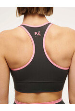 PE NATION VITA BRA