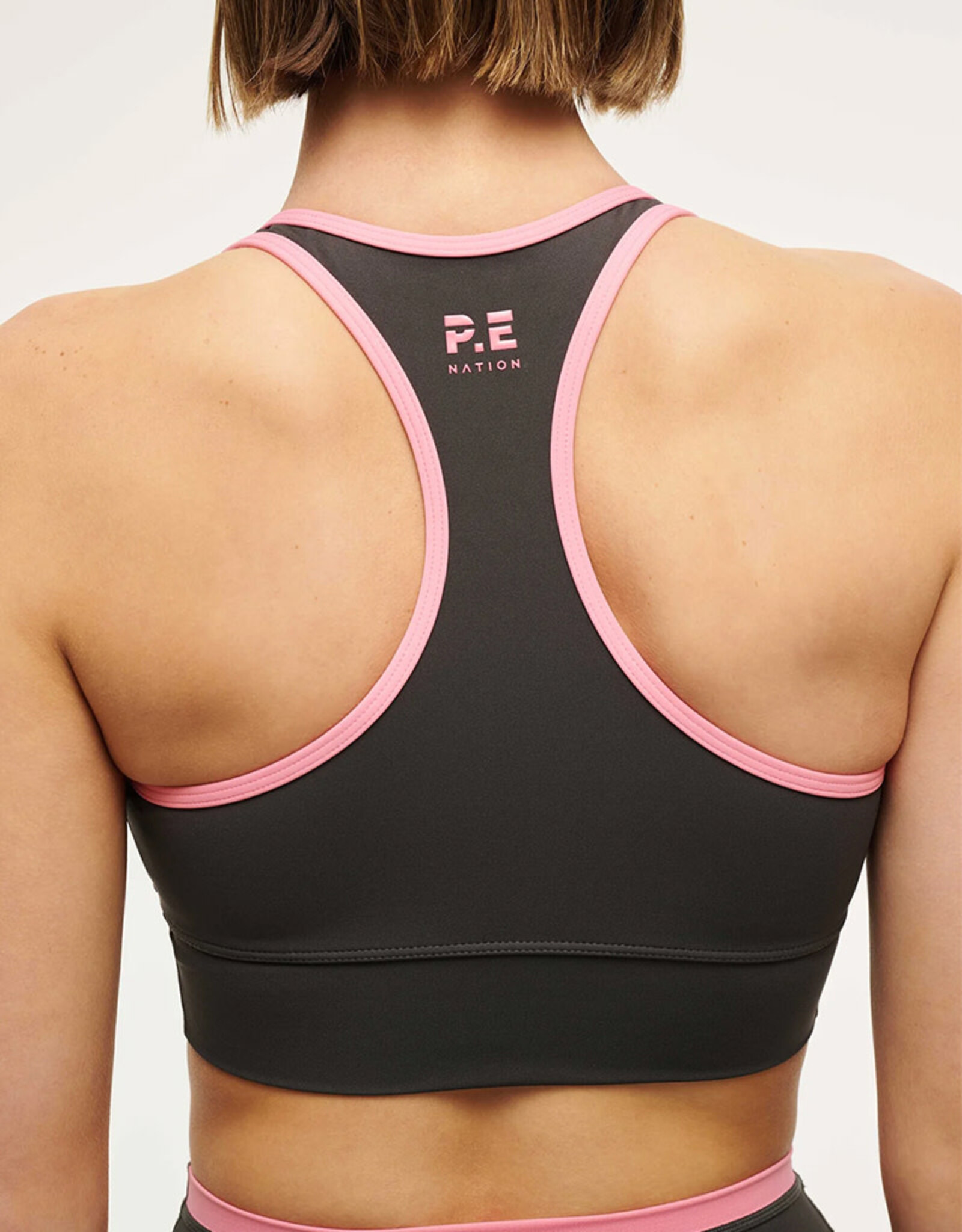 PE NATION VITA BRA