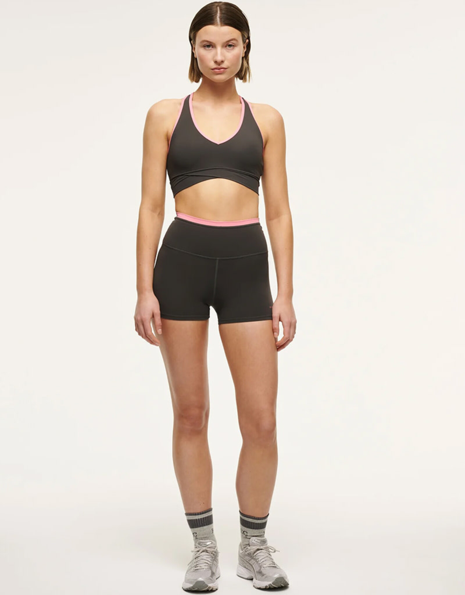 PE NATION VITA BRA