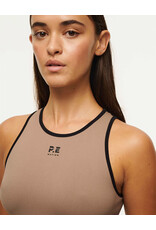 PE NATION RESTORE SEAMLESS TANK