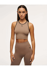 PE NATION RESTORE SEAMLESS TANK