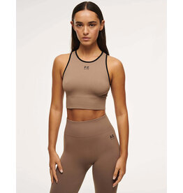 PE NATION RESTORE SEAMLESS TANK